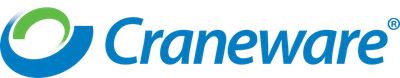 Craneware logo